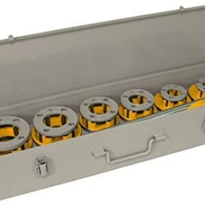 Steel Dragon Tools® 60 Bin Parts Storage Rack with Locking Wheels Shop Nut Bolt
