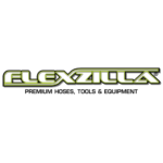 flexzilla